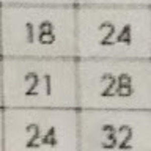 Meet your Posher, João